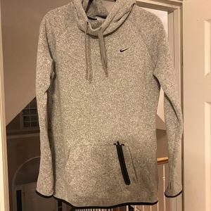 Nike pullover